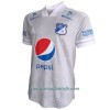 Camiseta de fútbol Millonarios FC Segunda Equipación 2021/22 - Hombre